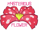 Mysterious Flower